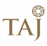 taj-hotels-logo-hd